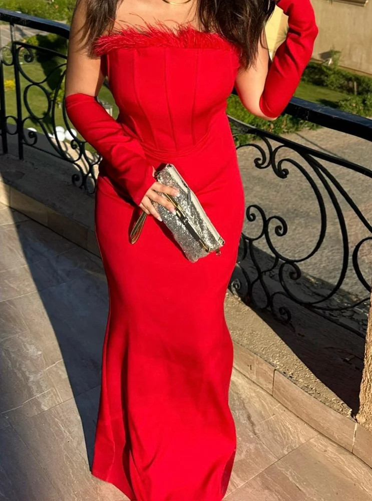 Maxi Dresses, size XXXL / 46 / 18, photo 3