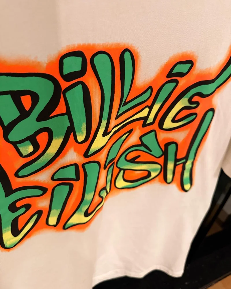 Bershka T-shirts, size XS / 34 / 6, photo 2
