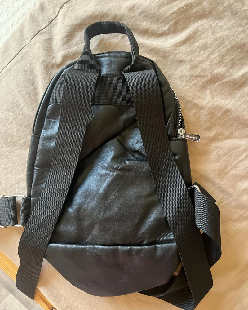 Travel Bag, size One size, photo 3