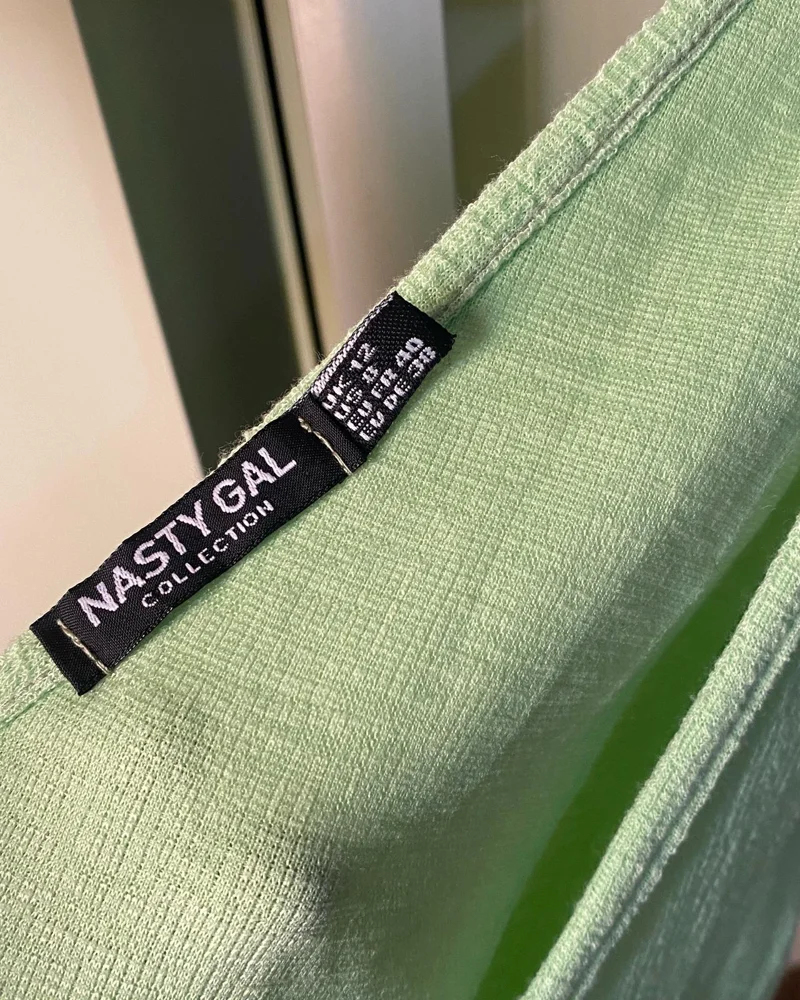 Nasty Gal Sundresses, size L / 40 / 12, photo 3