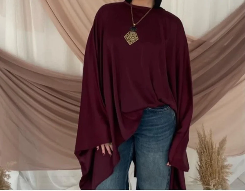 Blouses, size M / 38 / 10, photo 3