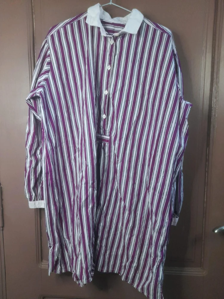 Blouses