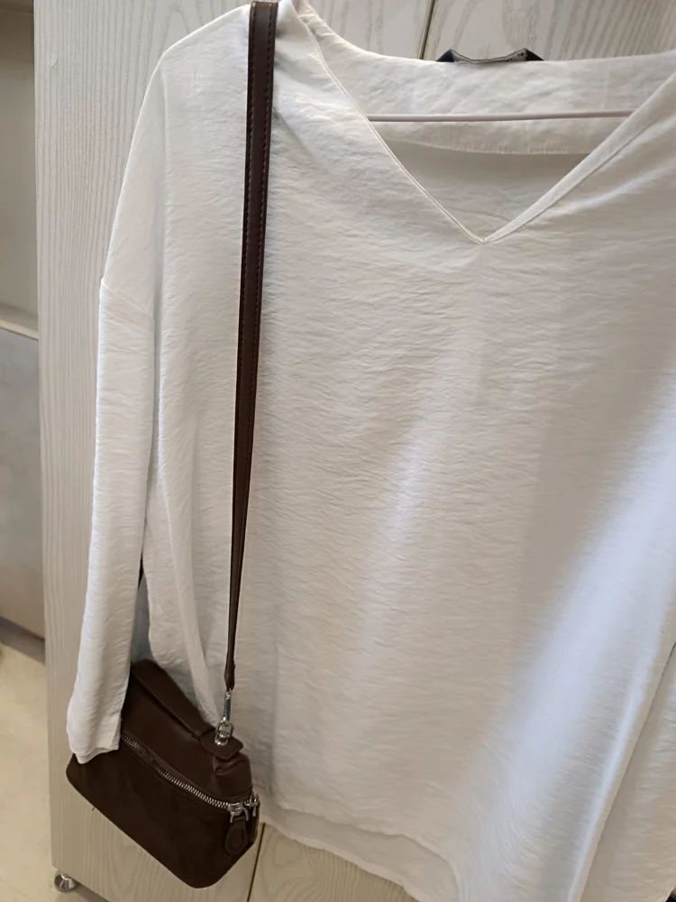 LC Wakiki Shirts, size M / 38 / 10, photo 2