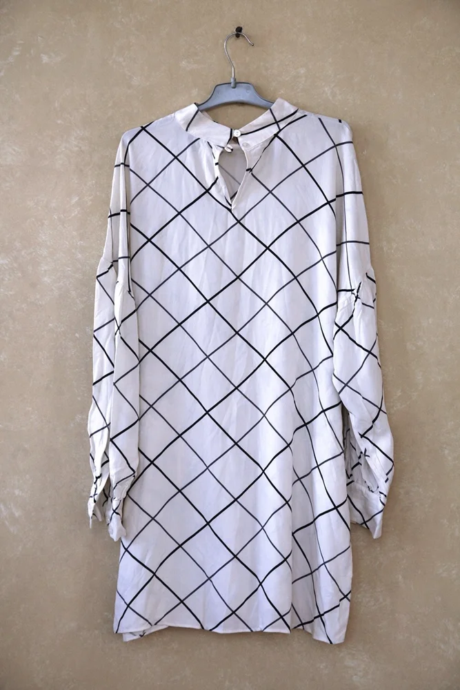 Defacto Blouses, size L / 40 / 12, photo 2