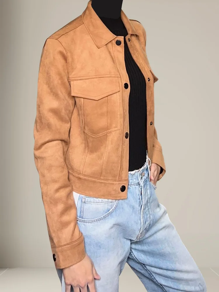 Stradivarius Jackets, size M / 38 / 10, photo 2