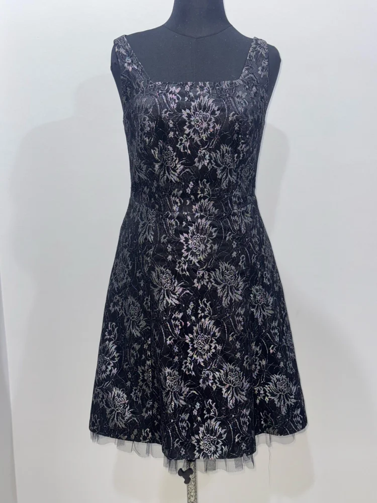 Dorothy Perkins Party Dresses