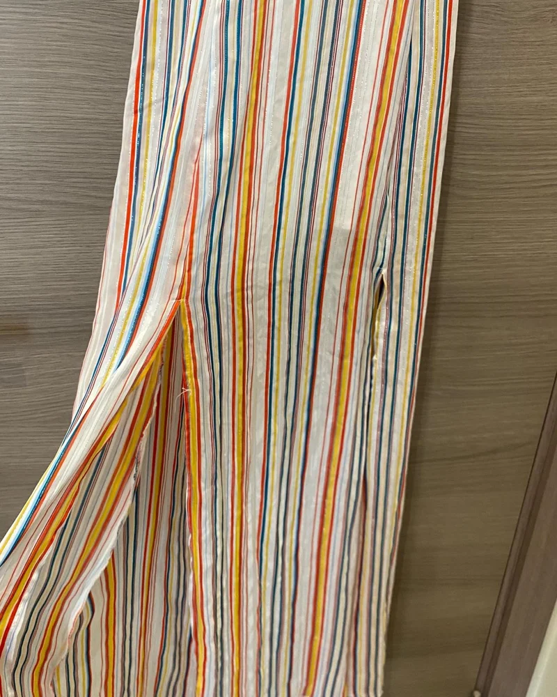 Boohoo Sundresses, size S / 36 / 8, photo 6