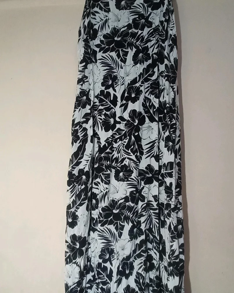 Midi Dresses, size M / 38 / 10, photo 4