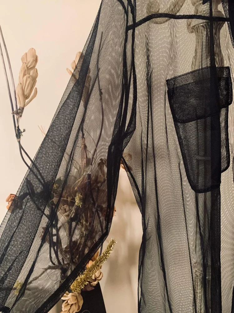 Blouses, size L / 40 / 12, photo 5