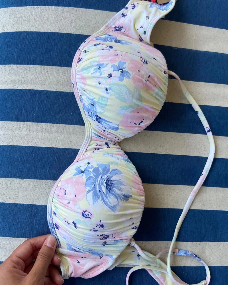 Tally Weijl Bikini