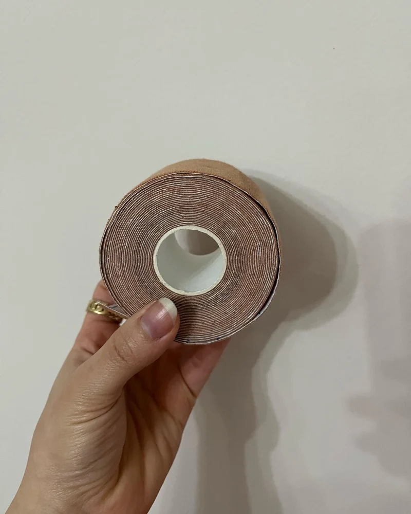 Skin care, size No Size, photo 4
