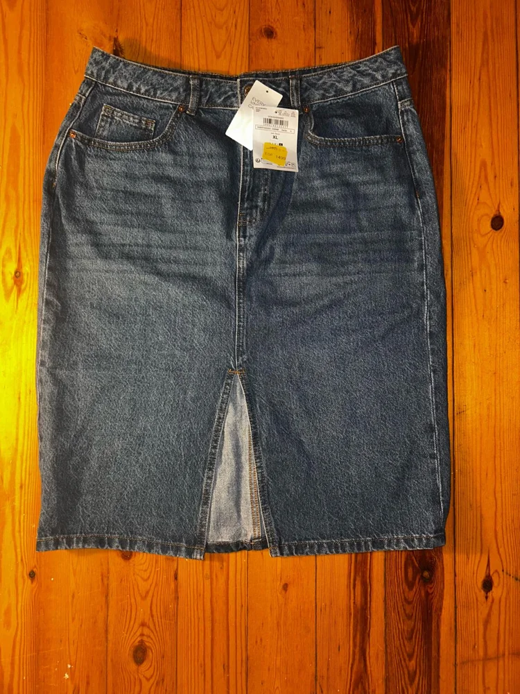 Calliope Skirts, size XL / 42 / 14, photo 2
