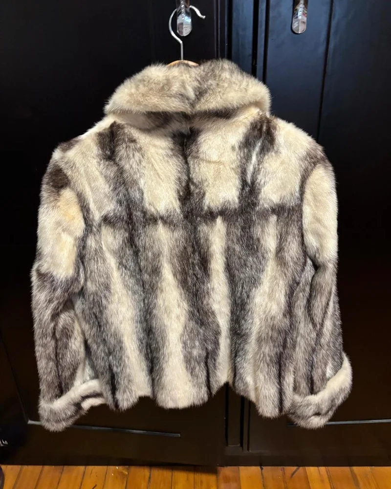 Jackets, size M / 38 / 10, photo 2