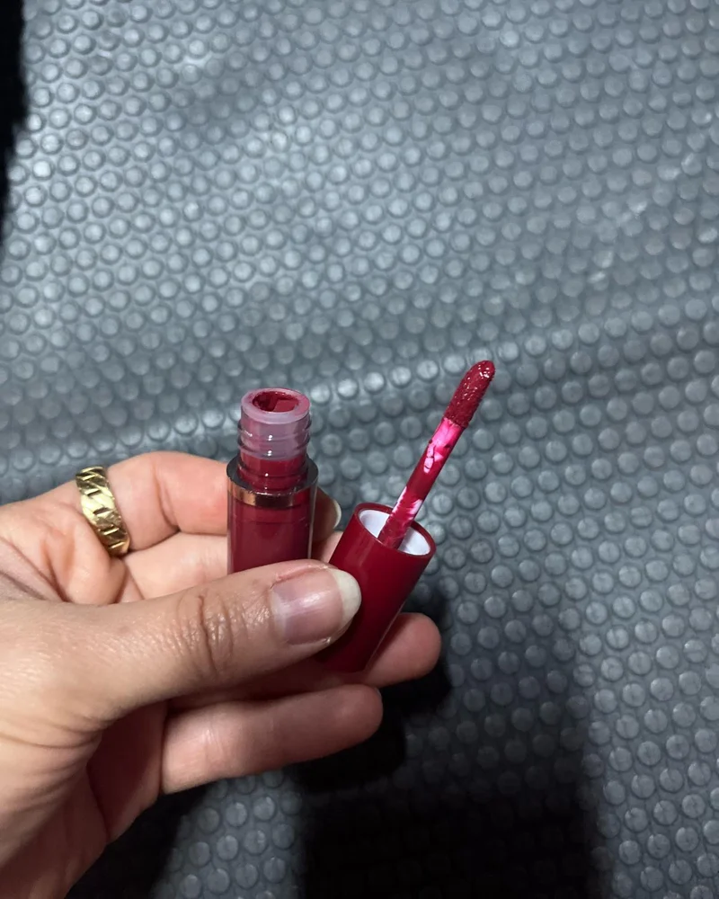 Makeup, size No Size, photo 3