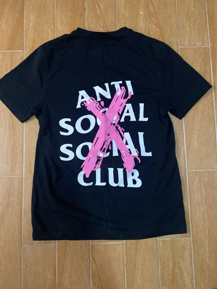 T-shirts, size M / 38 / 10, photo 2