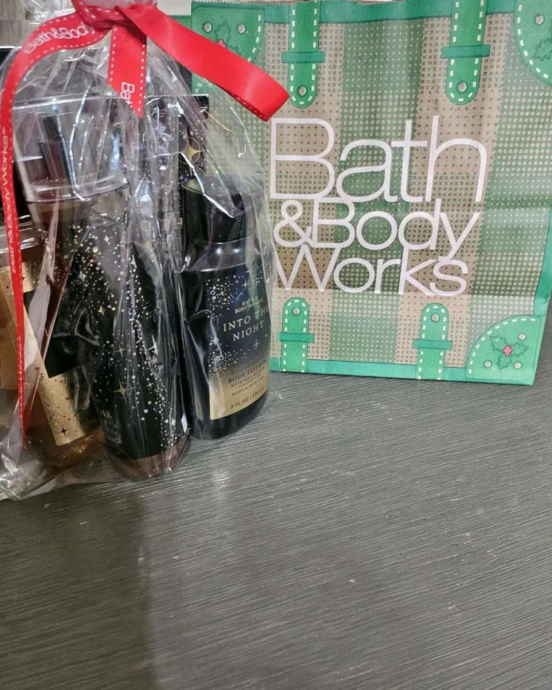Bath & Body Works Skin care, size Other, photo 2
