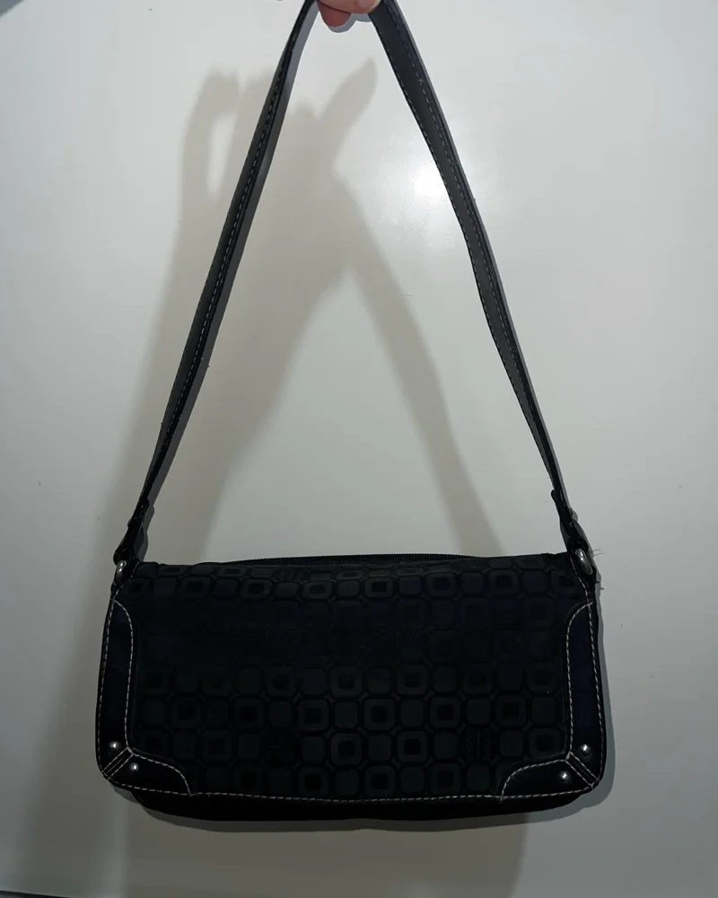 Shoulder Bag, size One size, photo 2