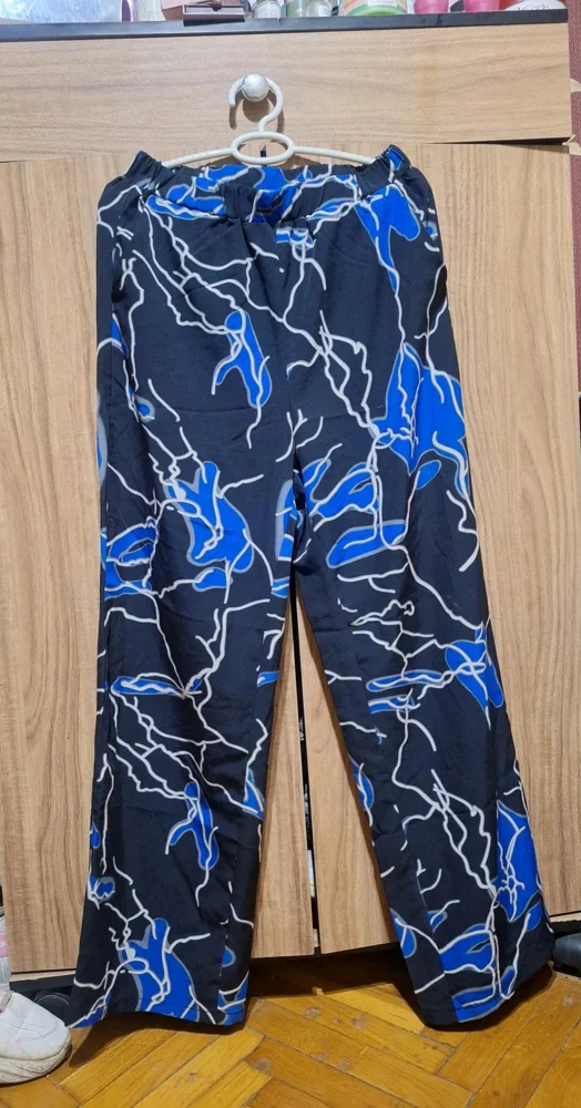 Shein Pants, size M / 38 / 10, photo 3