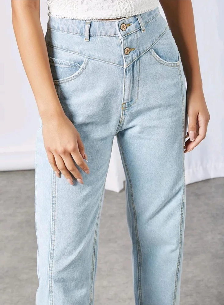 ONLY Jeans, size S / 36 / 8, photo 3
