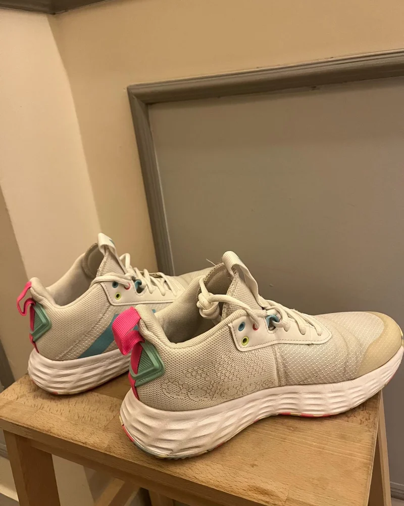 adidas Originals Sneakers, size 37.5, photo 3