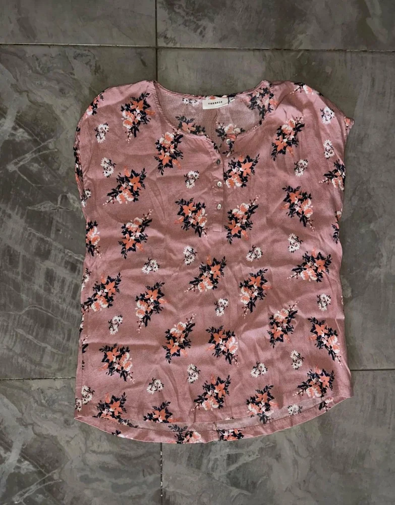 Blouses, size M / 38 / 10, photo 2