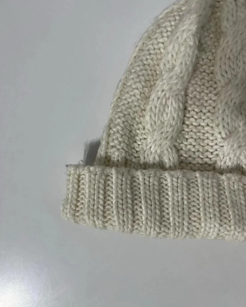 H&M Hats & Caps, size One size, photo 3