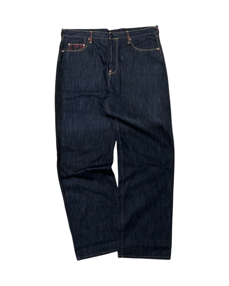 Jeans, size W35, photo 2