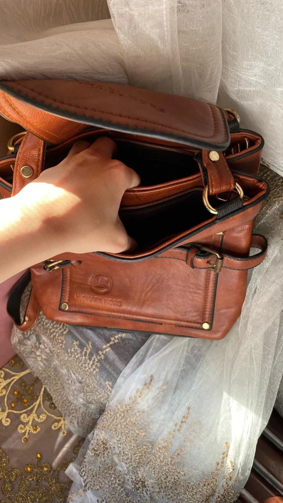 Backpacks, size Other, photo 6