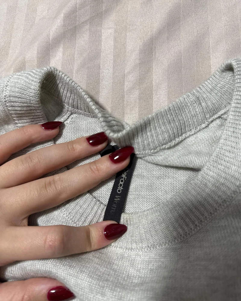 Defacto Sweaters & Pullovers, size S / 36 / 8, photo 4