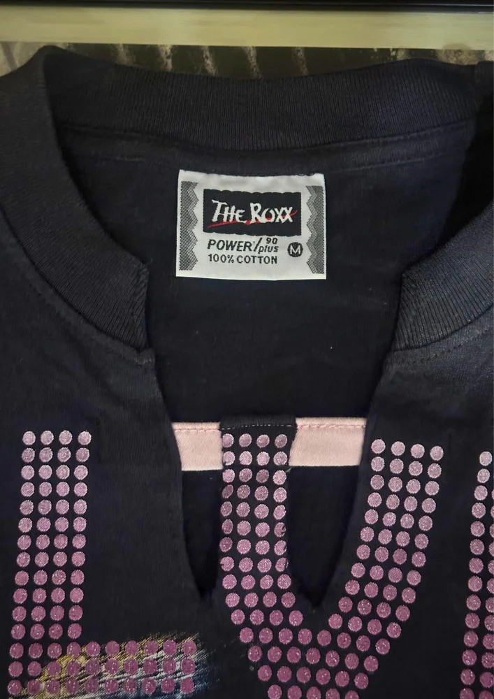 T-shirts, size M / 38 / 10, photo 3