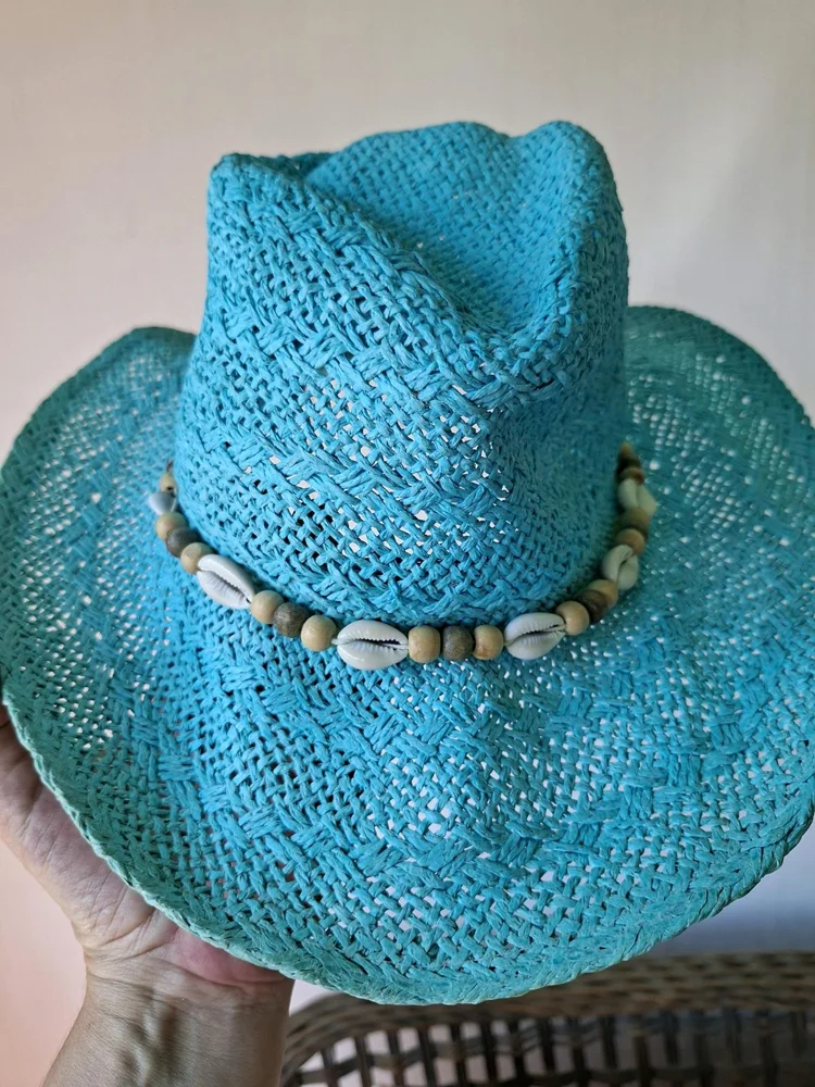 Hats & Caps, size One size, photo 5