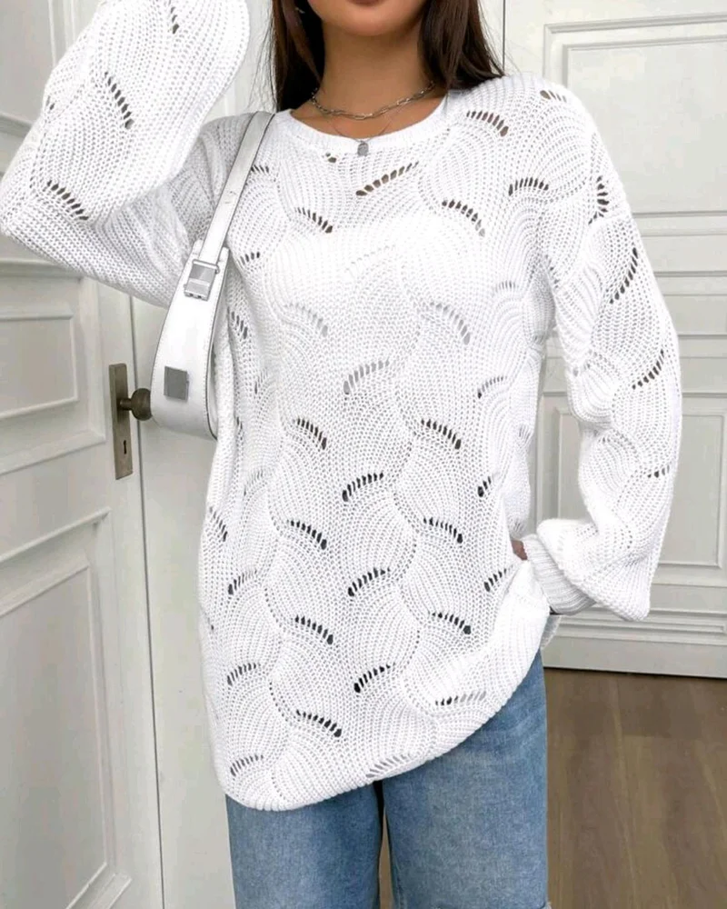 Shein Sweaters & Pullovers, size M / 38 / 10, photo 4