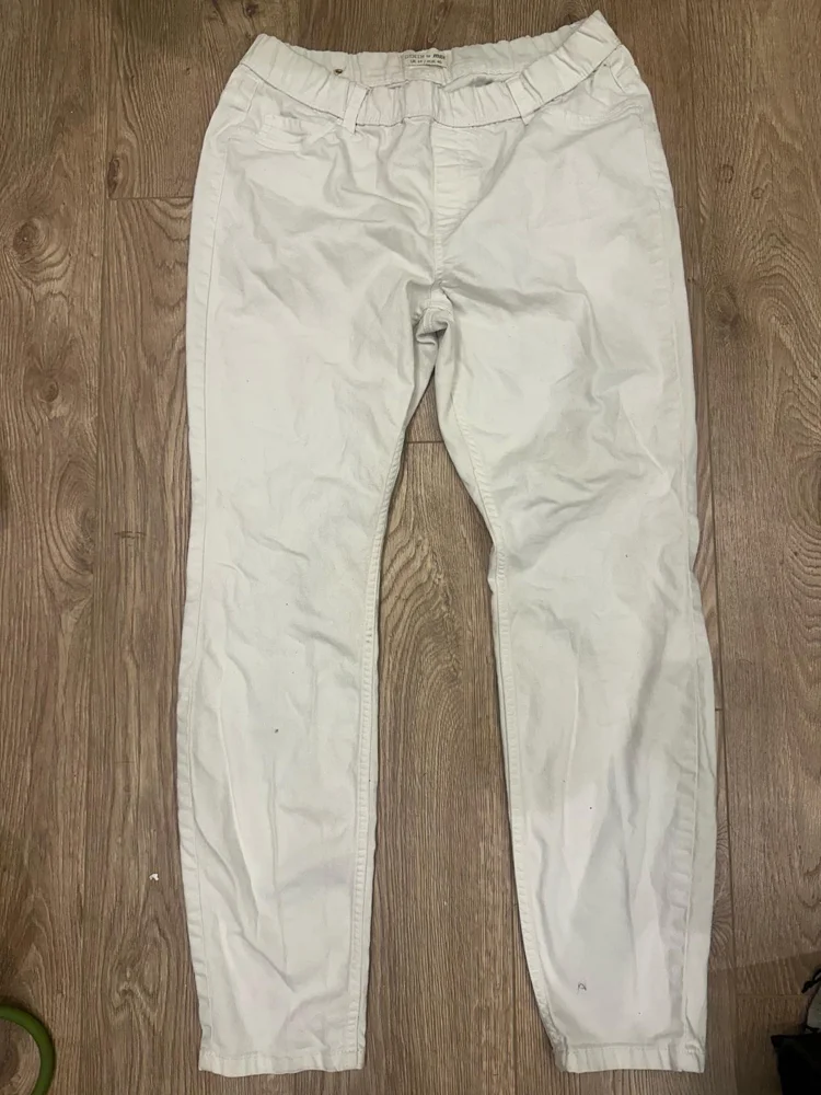 Max Jeans, size L / 40 / 12, photo 2