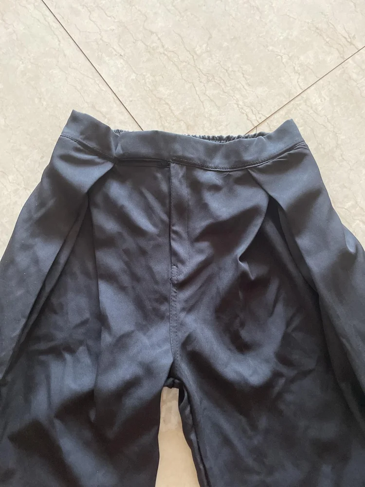 Pants, size S / 36 / 8, photo 2