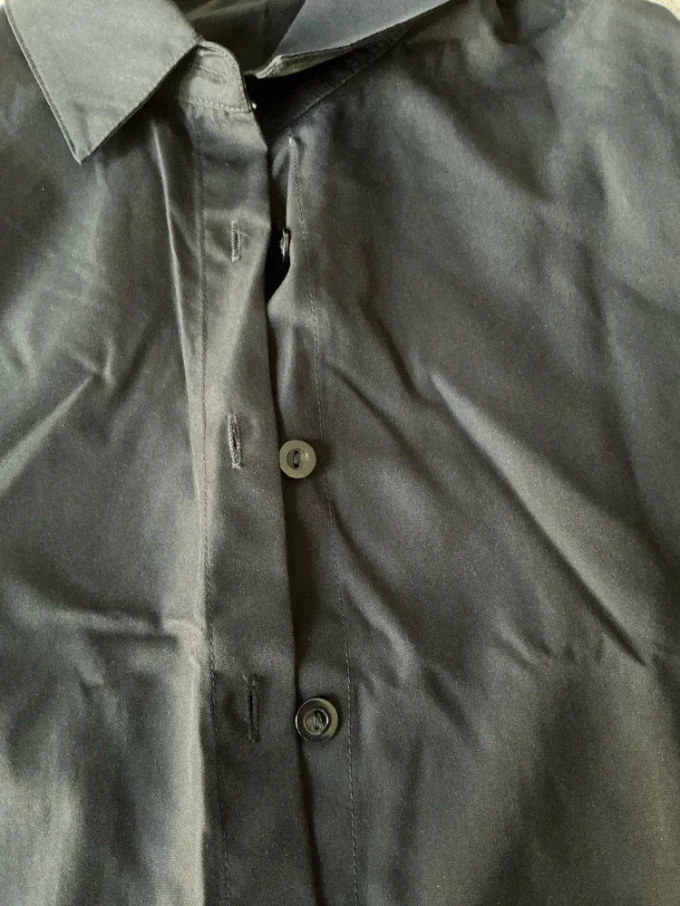 Short Sleeve Shirts, size L, photo 2