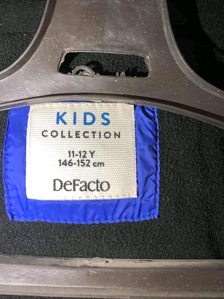 Defacto Jackets, size Other, photo 4