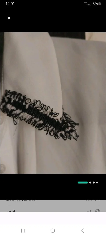 Zara Blouses, size M / 38 / 10, photo 4