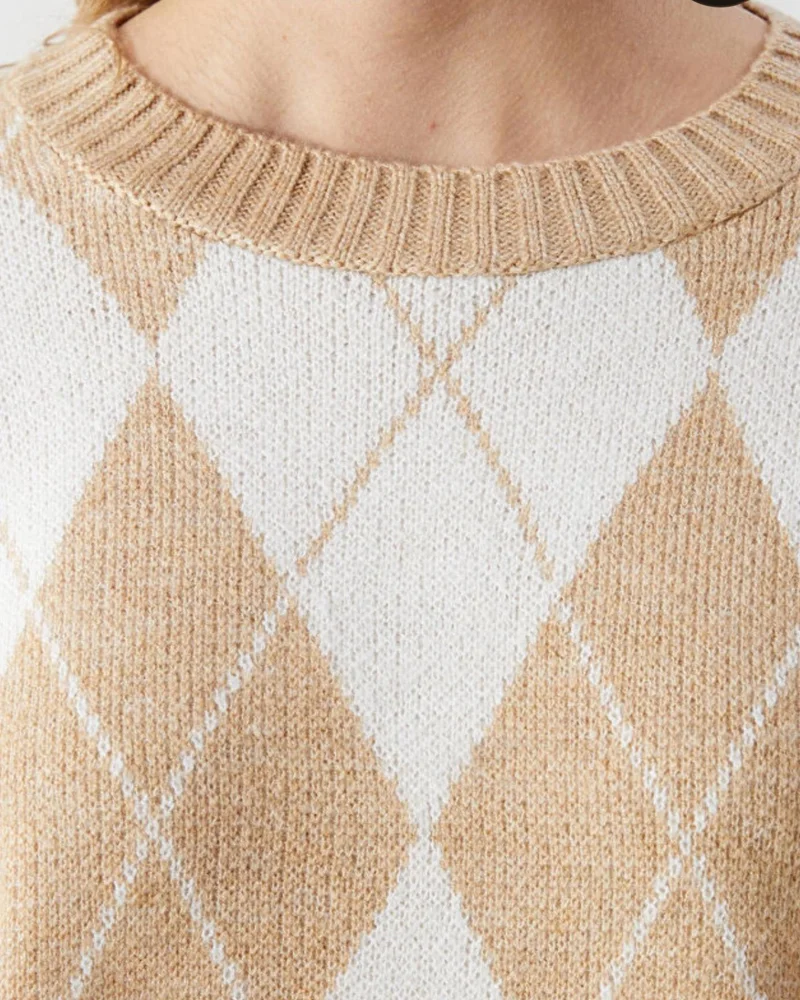LC Wakiki Sweaters & Pullovers, size M / 38 / 10, photo 3