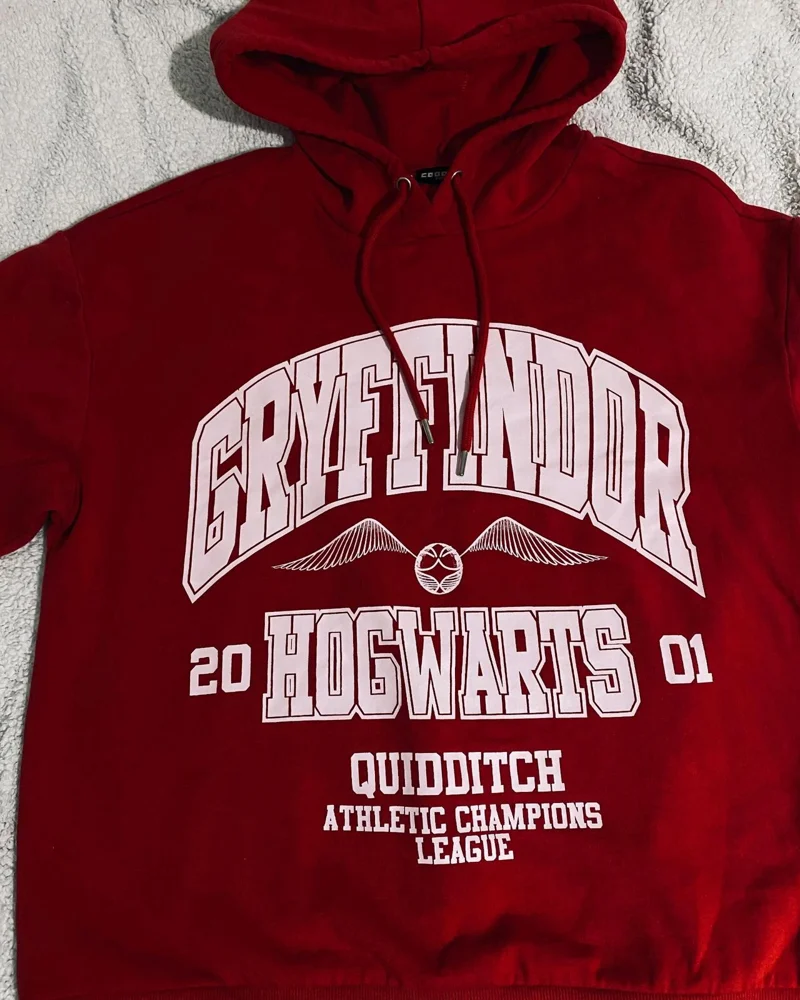 Harry Potter Hoodies, size M, photo 3