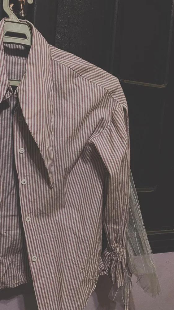 Shirts
