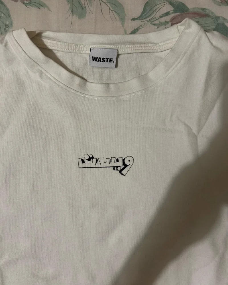 T-shirts, size L / 40 / 12, photo 2