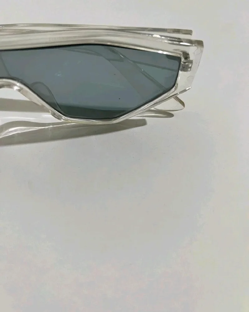 Topshop Sunglasses, size Other, photo 4