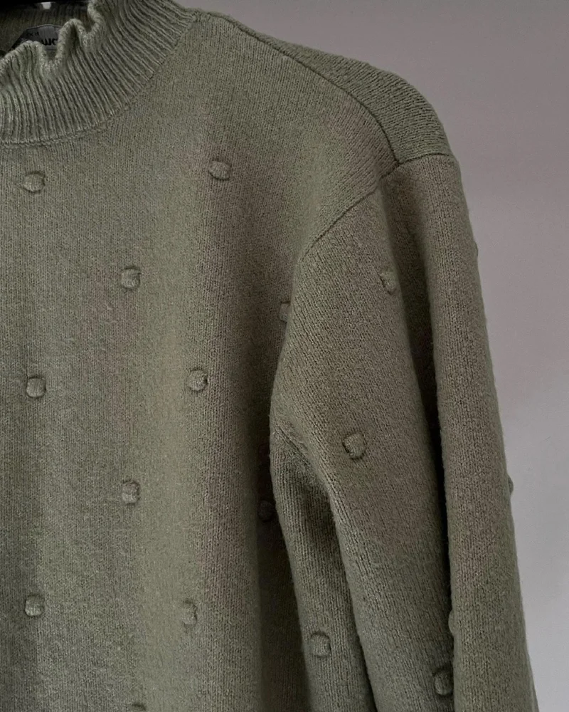 Max Sweaters & Pullovers, size L / 40 / 12, photo 2