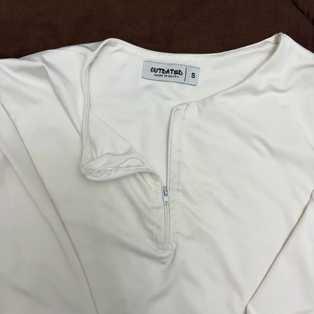 Local Long Sleeve, size S / 36 / 8, photo 3