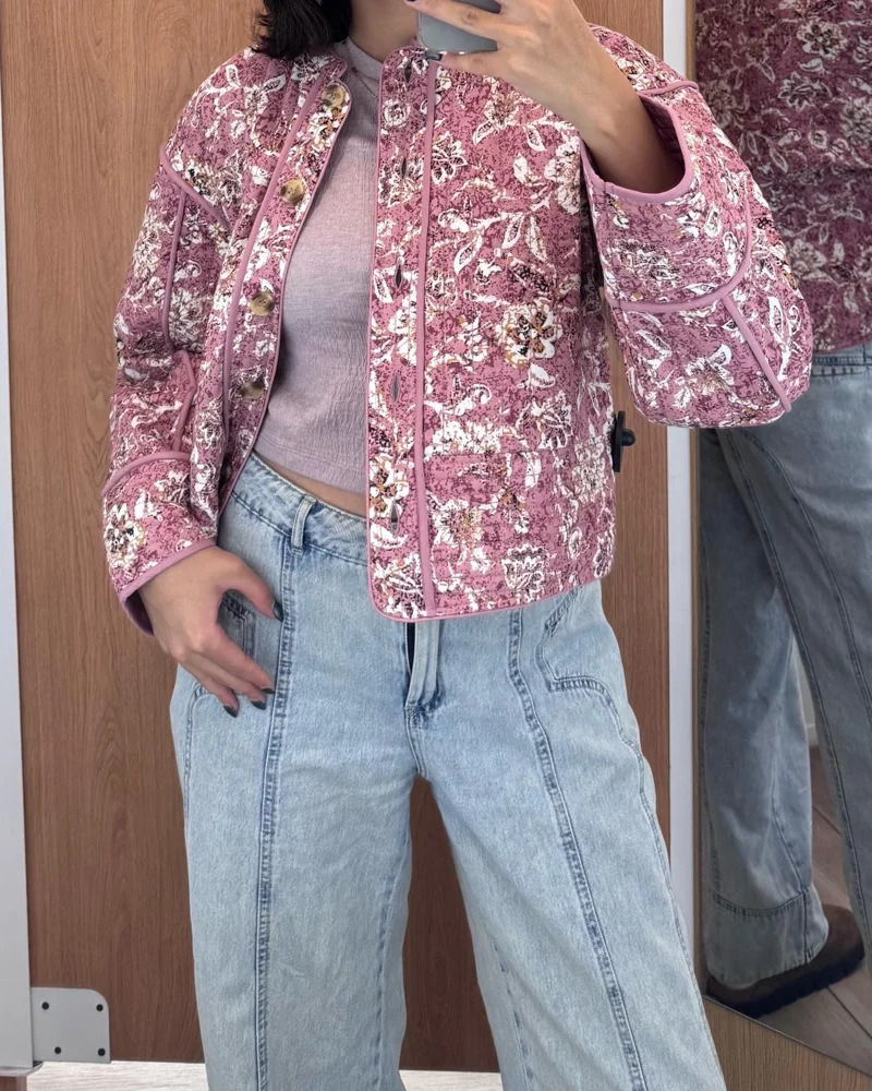 Jackets, size M / 38 / 10, photo 3