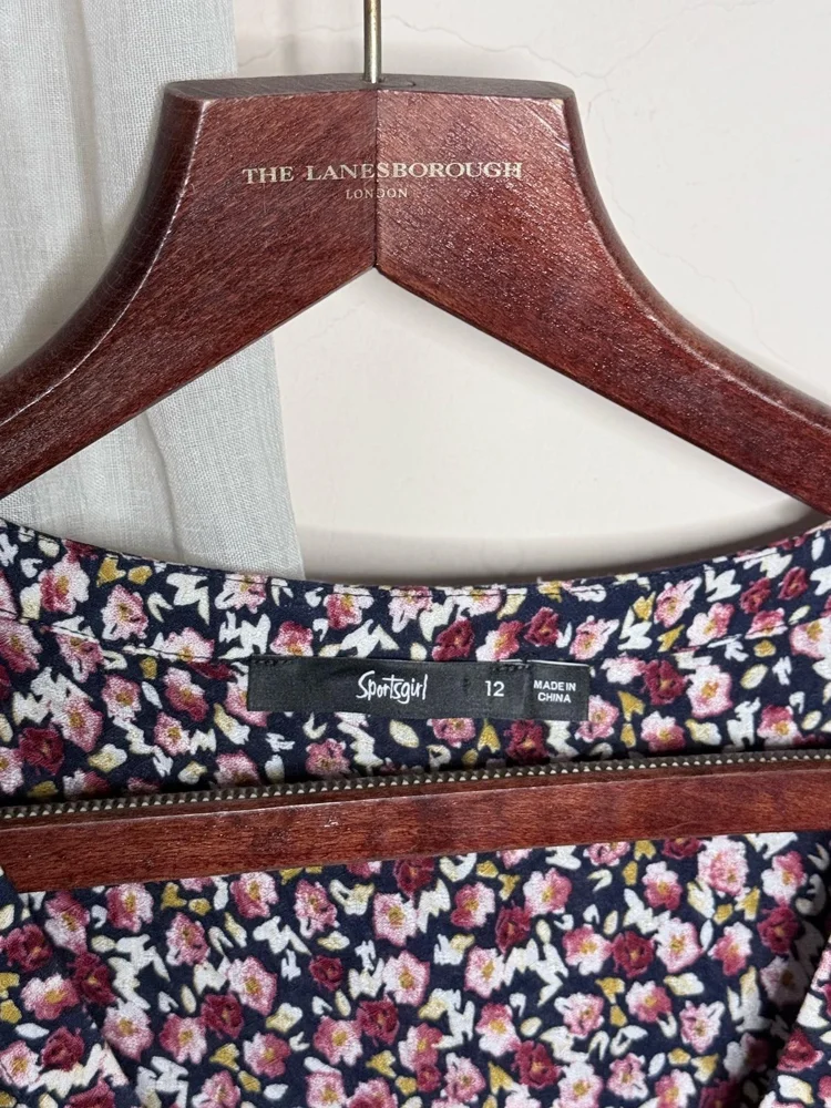 Blouses, size Other, photo 5