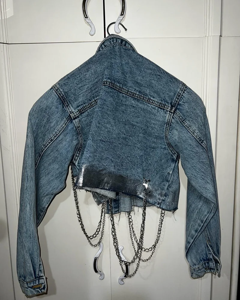 Made In Italy Shirts, size M / 38 / 10, photo 2