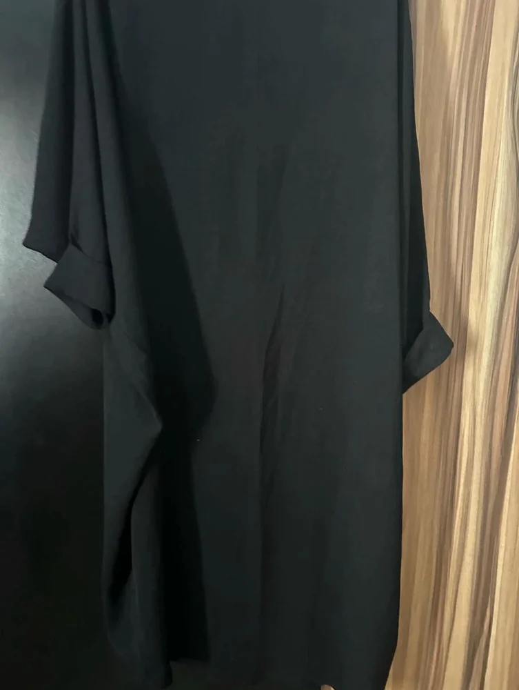 Cardigans, size One size, photo 3