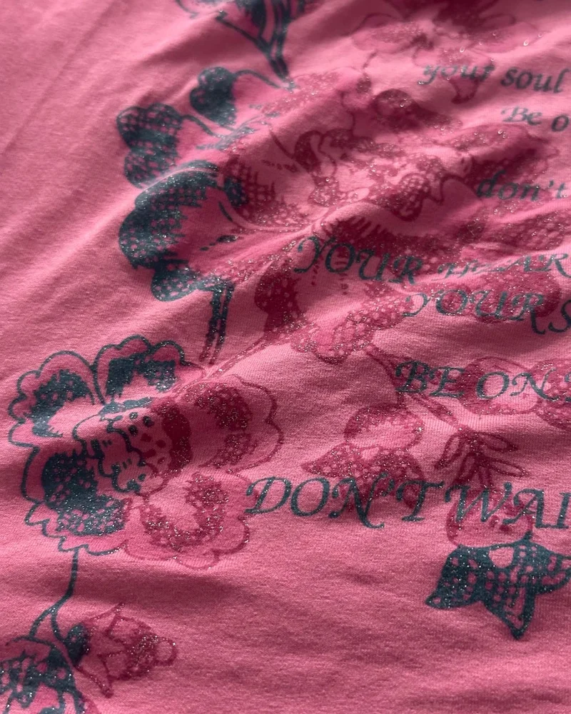 M&S Woman T-shirts, size M / 38 / 10, photo 4