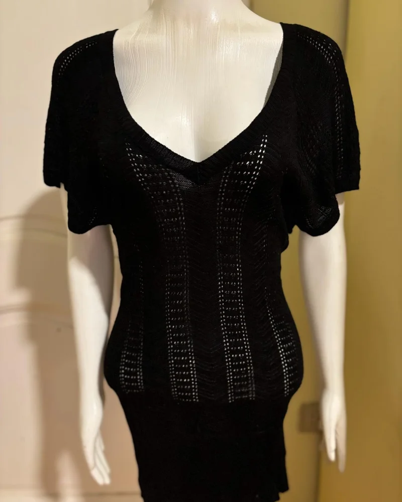 Guess Jeans Sweaters & Pullovers, size M / 38 / 10, photo 3